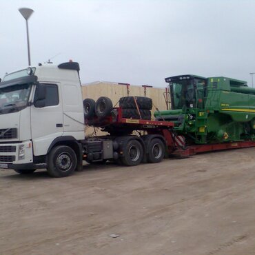 JohnDeere001 (2)