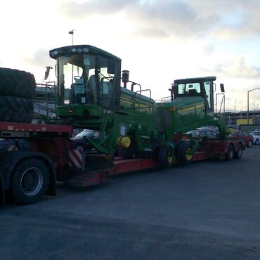 JohnDeere006 (2)