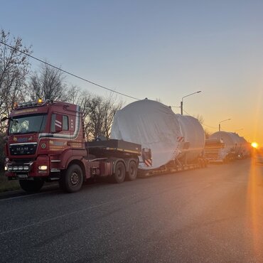 photo_2025-12-17_00-21-47