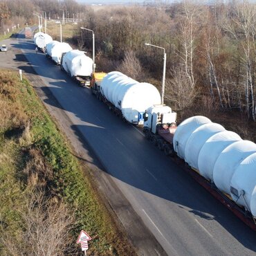 photo_2025-12-17_00-23-16