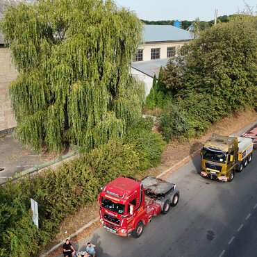 DJI_20240906172303_0115_D