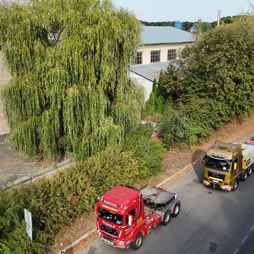 DJI_20240906172303_0115_D