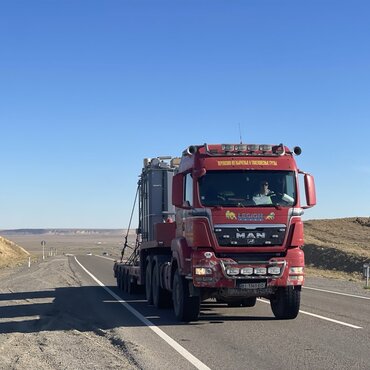 photo_6_2024-01-31_13-27-53