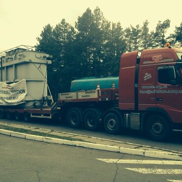 photo_8_2024-01-31_13-27-53