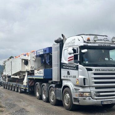 photo_2025-12-15_02-26-51