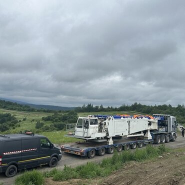 photo_2025-12-15_02-27-37