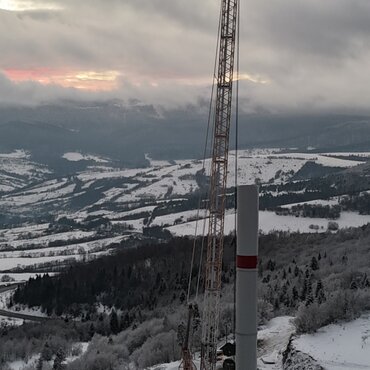 DJI_20231216164247_0086_D