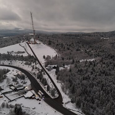 DJI_20231216165148_0124_D