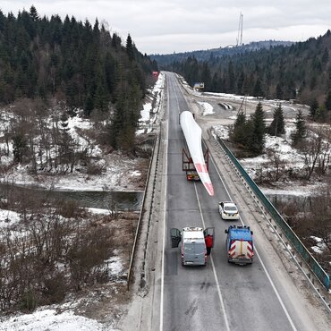 DJI_20240111143646_0179_D