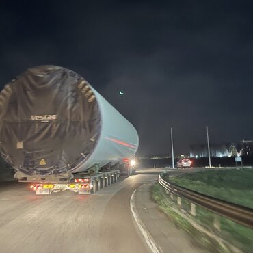 photo_2025-07-17_21-23-17