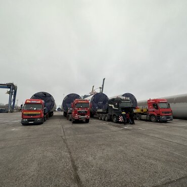 photo_2025-07-17_21-23-40