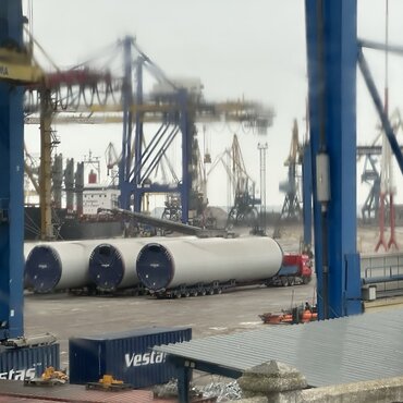 photo_2025-07-17_21-23-44