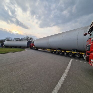 photo_2025-07-17_21-23-51