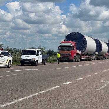 photo_2025-07-17_21-23-57