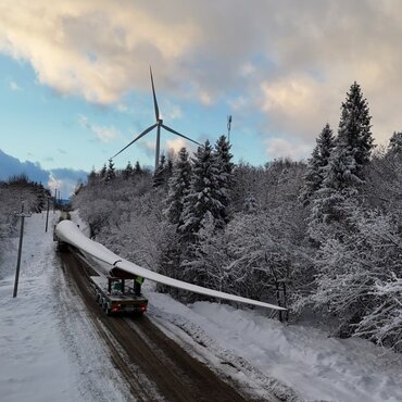 photo_2025-12-31_02-57-38