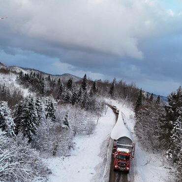 photo_2025-12-31_02-58-18