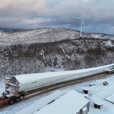 photo_2025-12-31_02-59-28
