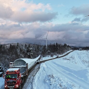 photo_2025-12-31_03-05-33