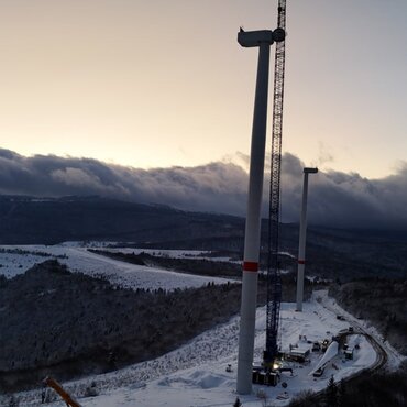 photo_2025-12-31_03-06-24