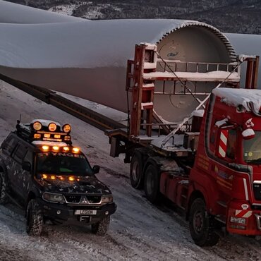 photo_2025-12-31_03-07-59