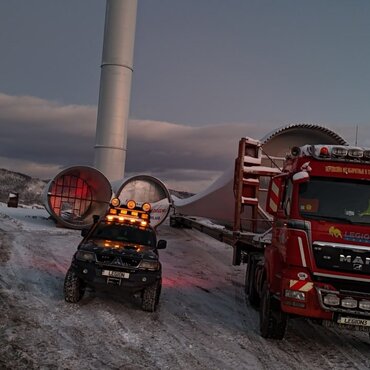 photo_2025-12-31_03-08-45