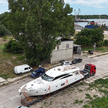 DJI_20240625143206_0553_D