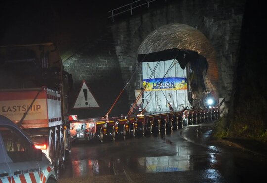 photo_2026-03-28_13-41-00