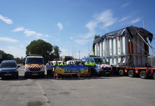 photo_2026-03-28_13-41-22