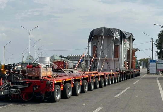 photo_2026-03-28_13-41-26