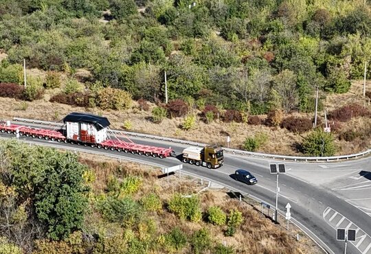 photo_2026-03-28_13-41-32