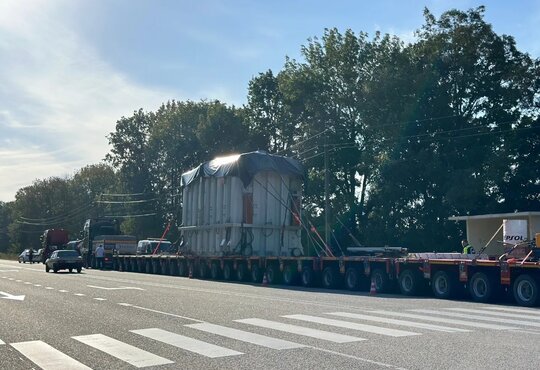 photo_2026-03-28_13-41-38