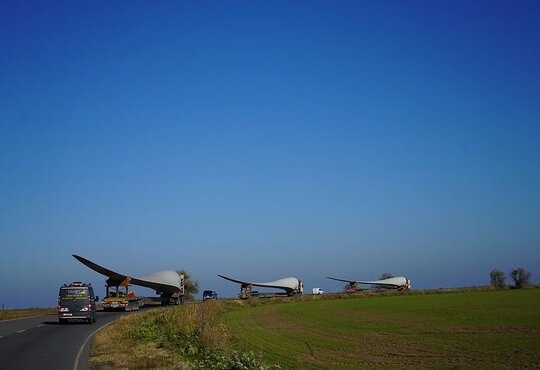 photo_2026-03-28_14-00-42