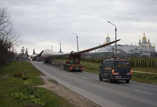 photo_2026-03-28_14-00-52