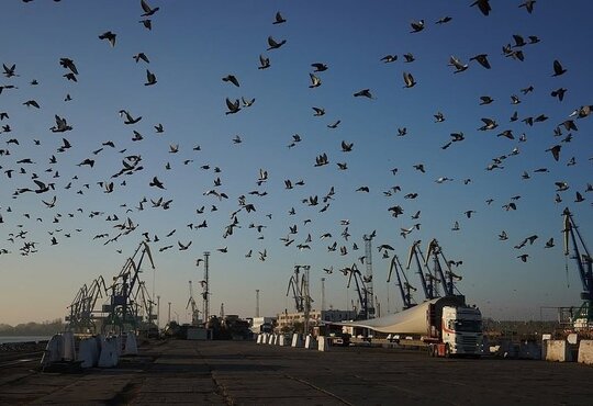 photo_2026-03-28_14-00-56