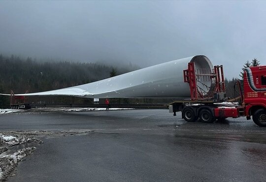 photo_2026-03-28_14-00-59