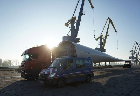 photo_2026-03-28_14-01-02