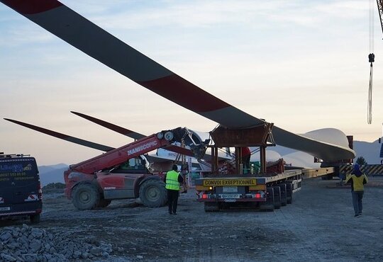 photo_2026-03-28_14-01-05