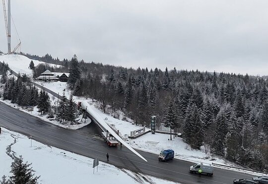 photo_2026-03-28_14-01-08