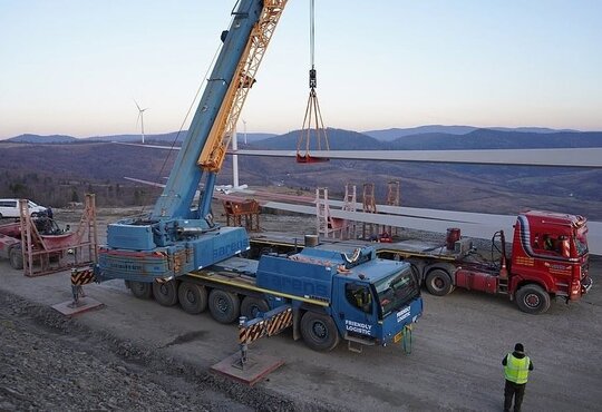 photo_2026-03-28_14-01-10