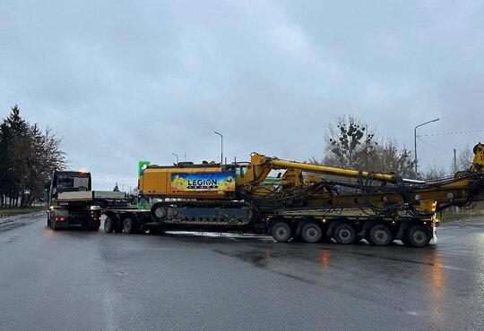 photo_2026-03-28_14-34-59