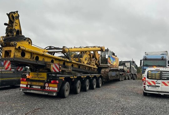 photo_2026-03-28_14-35-10