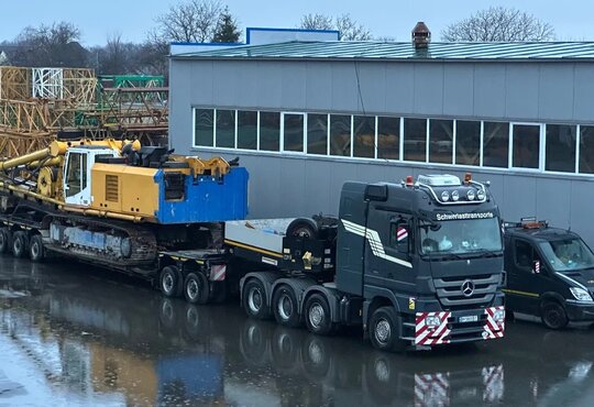 photo_2026-03-28_14-35-24