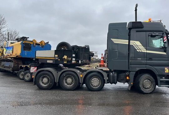 photo_2026-03-28_14-35-28