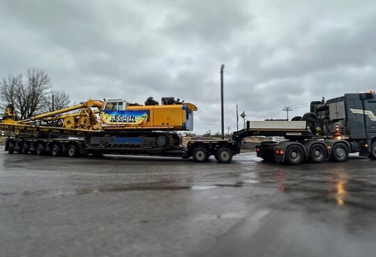 photo_2026-03-28_14-35-41