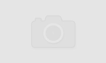 air freight (English)