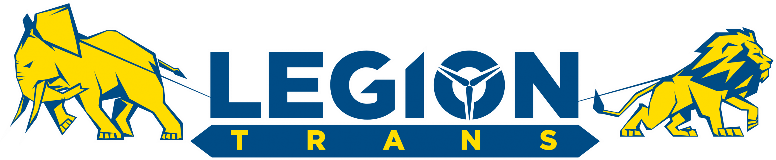 logo Legiontrans.ua
