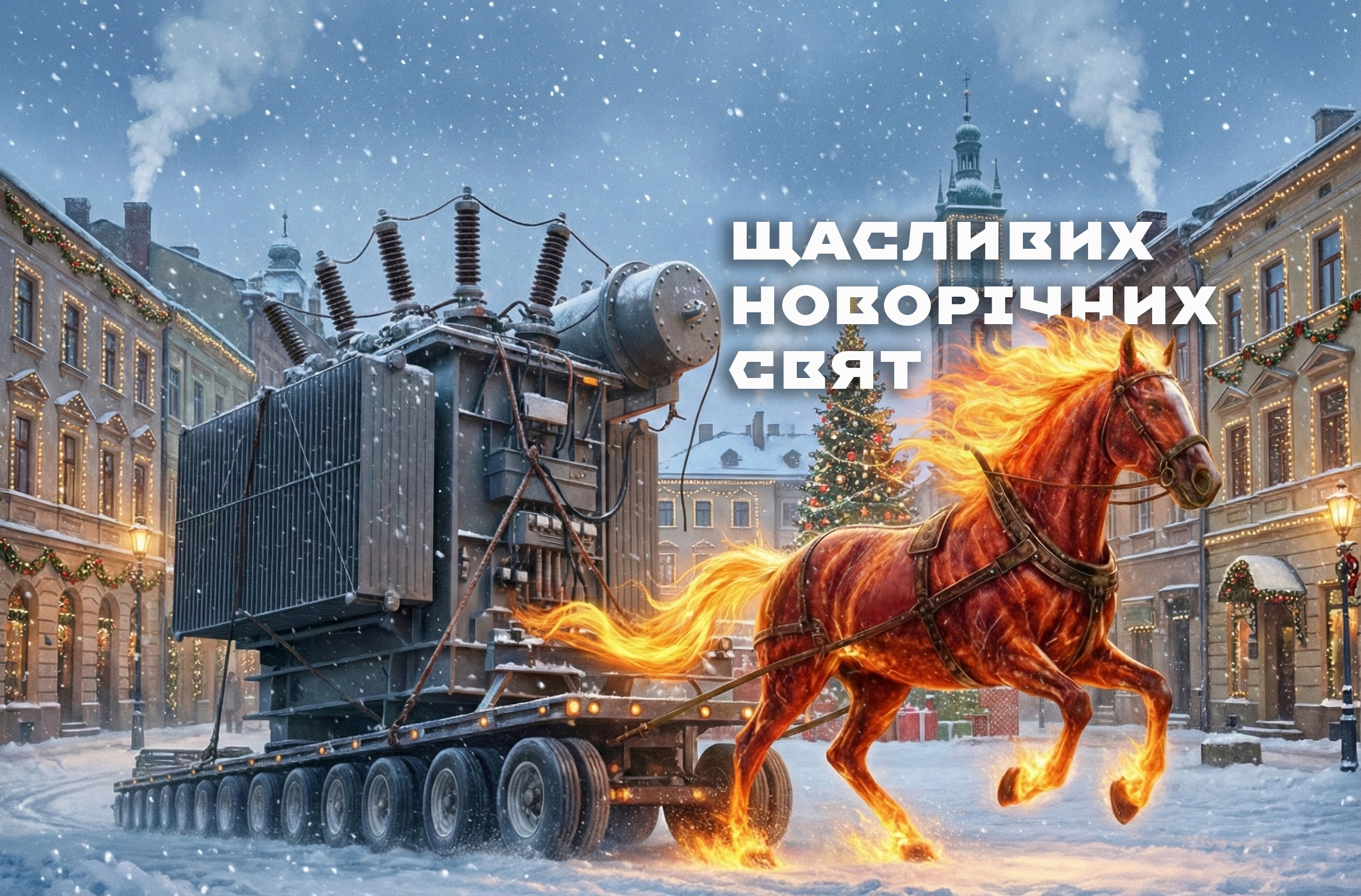 slider   Щасливих Новорічних Свят